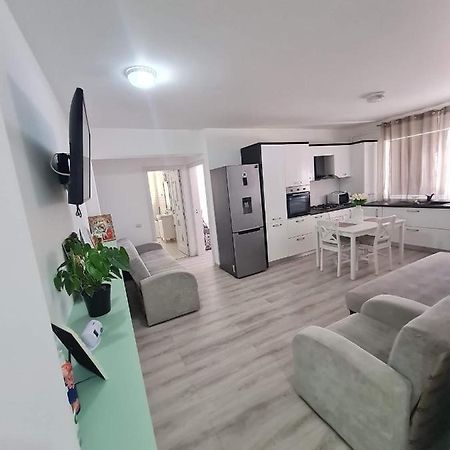 Sweet Home Sfintu Ilie Zewnętrze zdjęcie