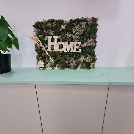 Sweet Home Sfintu Ilie Zewnętrze zdjęcie